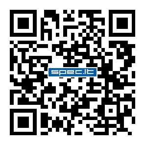 QR kodas | Baltic phones, UAB