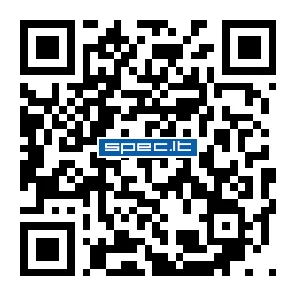 QR kodas | Baltic players group, VŠĮ