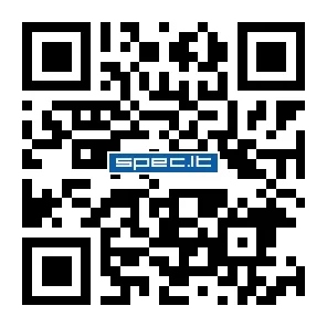 QR kodas | Baltic Point, UAB