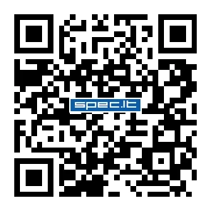 QR kodas | Bonus fons, UAB