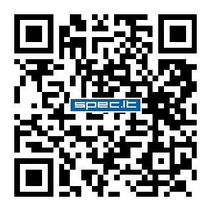 QR kodas | Baltic Priori, UAB