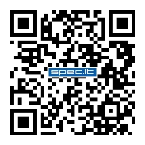 QR kodas | Baltic Private, UAB