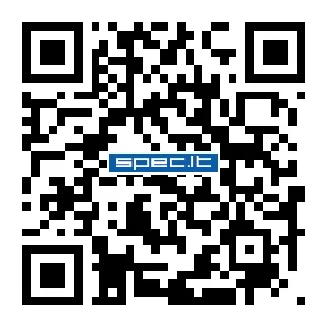 QR kodas | Baltic PRO business, UAB