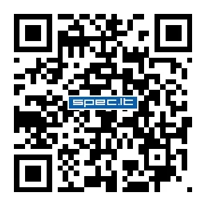 QR kodas | Baltic Production Service Sound, UAB