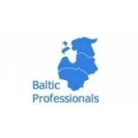 BALTIC PROFESSIONALS, UAB | spec.lt