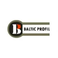 BALTIC PROFIL, UAB