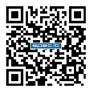 QR kodas | Baltic Projects, UAB