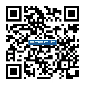 QR kodas | Baltic Property Fund, MB