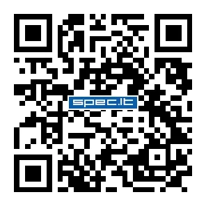QR kodas | BALTIC REALTY ADVISER, UAB