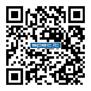 QR kodas | Baltic Recruitment Group, UAB