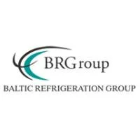 BALTIC REFRIGERATION GROUP, UAB
