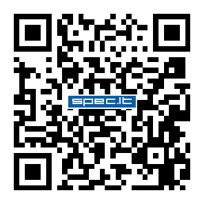 QR kodas | Baltic Rental Solution, UAB