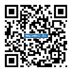 QR kodas | Baltic restaurants, MB