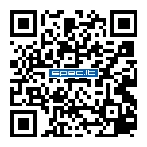 QR kodas | BALTIC RETAIL SYSTEMS, UAB