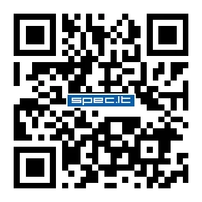 QR kodas | Baltic Rezo, UAB