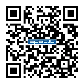 QR kodas | Baltic Roof Pro Solutions, UAB