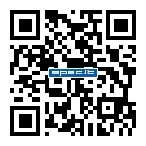 QR kodas | Baltic Route, MB