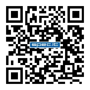 QR kodas | Baltic safety partners, MB
