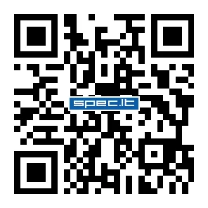 QR kodas | Baltic sale, UAB