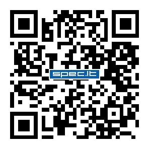 QR kodas | Baltic Sandbox, UAB