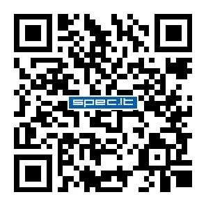 QR kodas | Baltic Sea region Exporteris, MB