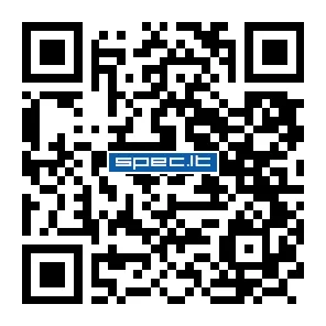 QR kodas | Baltic selling and merchandising, UAB