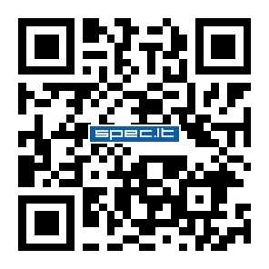 QR kodas | Baltic shops, MB
