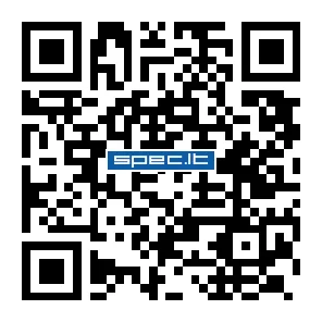 QR kodas | Baltic SKILLS, VŠĮ