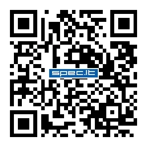 QR kodas | Baltic Software Business, UAB