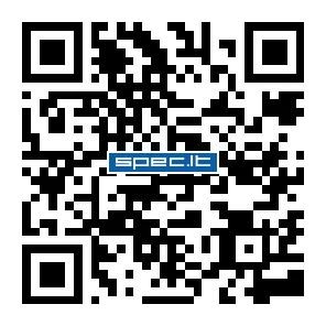 QR kodas | Baltic Solar Service, MB