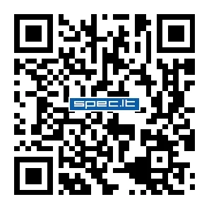 QR kodas | Baltic solutions global services, UAB