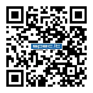 QR kodas | Baltic Solutions LT, UAB