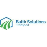 Baltic Solutions Transport, UAB