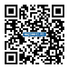 QR kodas | Baltic Source, UAB