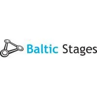 BALTIC STAGES, UAB