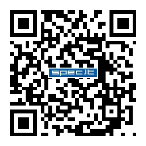 QR kodas | Baltic Statyba GM, UAB