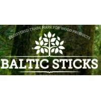 BALTIC STICKS, UAB