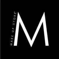 BALTIC STORES, UAB | spec.lt