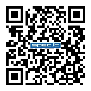 QR kodas | Baltic Summer Festival, UAB