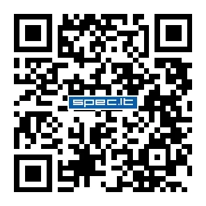 QR kodas | Baltic sunrise, UAB