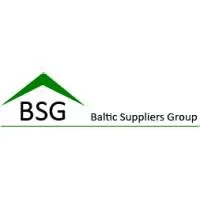 Baltic Suppliers Group, UAB | spec.lt