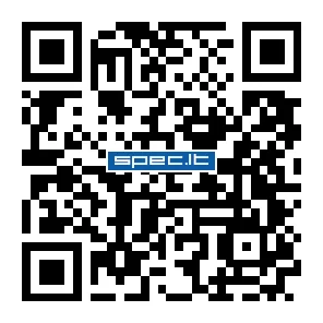 QR kodas | Baltic Suppliers Group, UAB