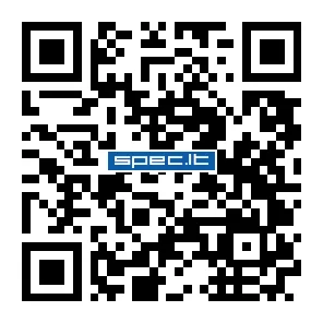 QR kodas | Baltic Supply Group, UAB