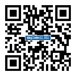 QR kodas | Baltic surf, MB