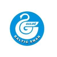 BALTIC SWAN, UAB