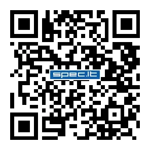 QR kodas | Baltic Talents, UAB