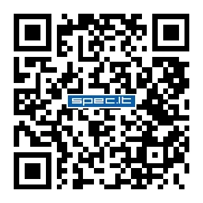 QR kodas | Baltic Tax Centre, MB