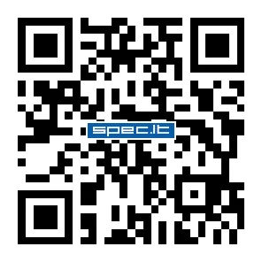 QR kodas | Baltic Taxi, UAB