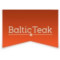 Baltic teak, UAB
