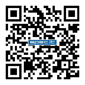 QR kodas | BTF Group, UAB